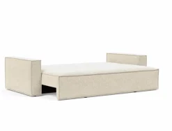 Schlafsofa Newilla