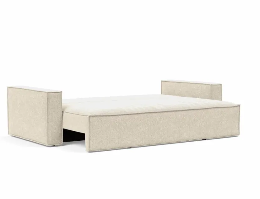 Schlafsofa Newilla