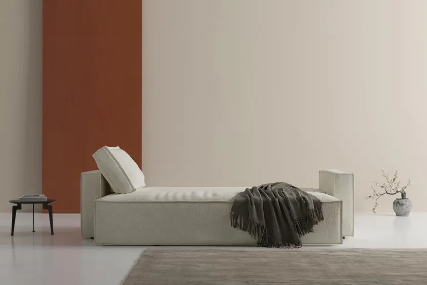 Schlafsofa Newilla