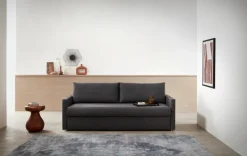 Schlafsofa Nizza