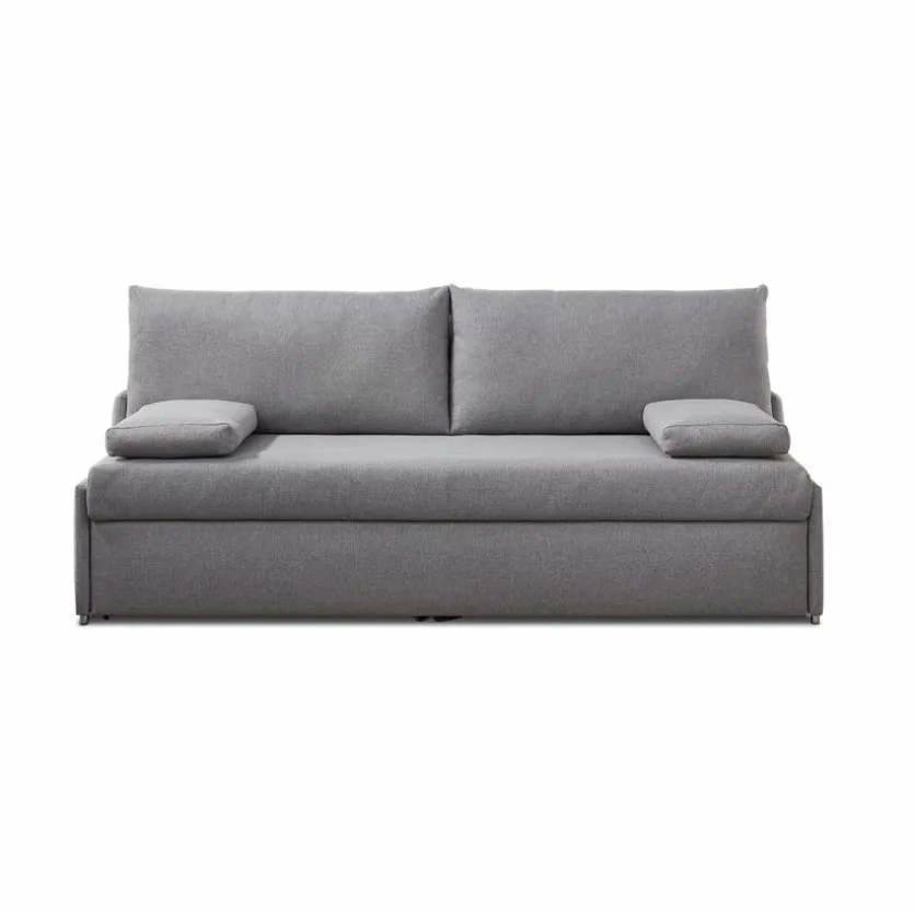 Schlafsofa Nizza