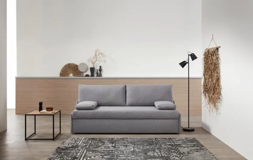 Schlafsofa Nizza