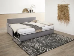 Schlafsofa Nizza