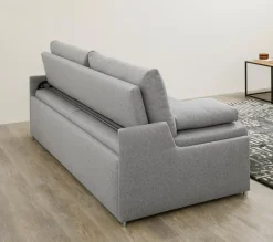 Schlafsofa Nizza