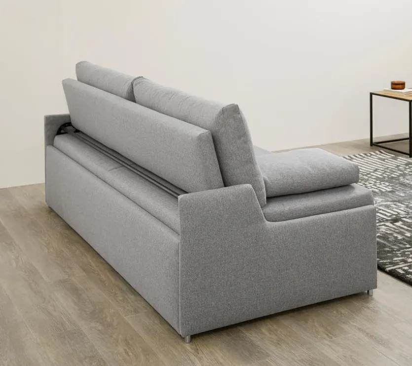 Schlafsofa Nizza