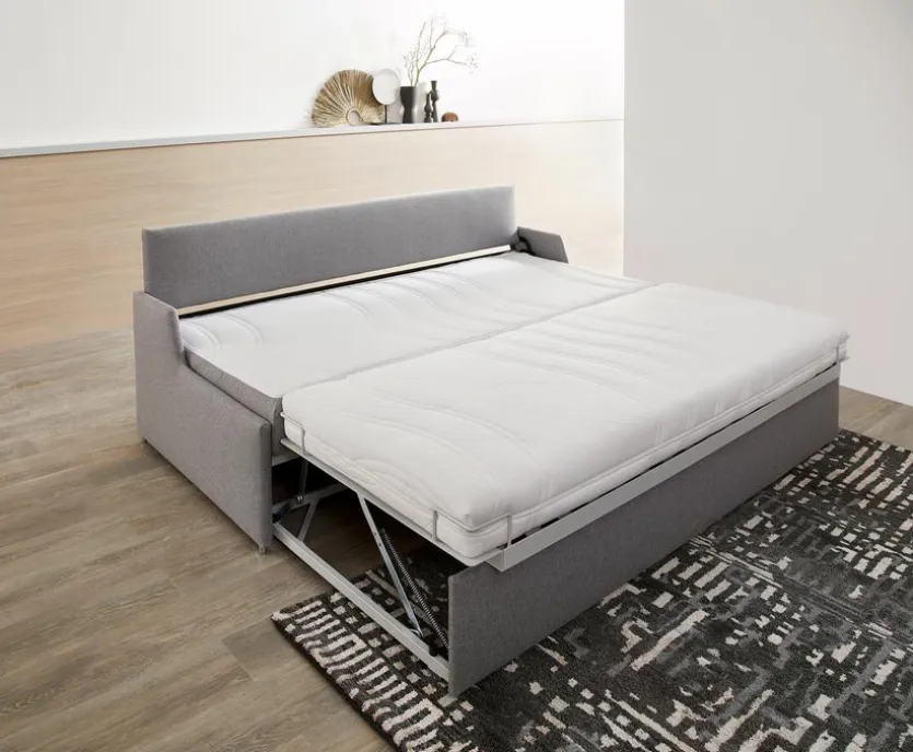 Schlafsofa Nizza