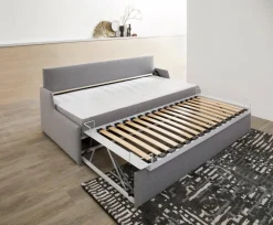 Schlafsofa Nizza