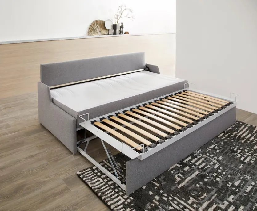 Schlafsofa Nizza