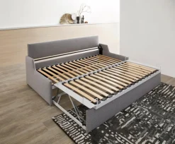 Schlafsofa Nizza