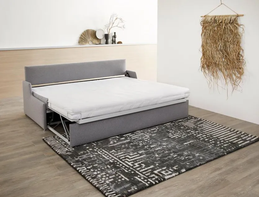 Schlafsofa Nizza