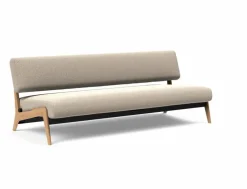 Schlafsofa Nolis
