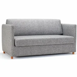 Schlafsofa Olan