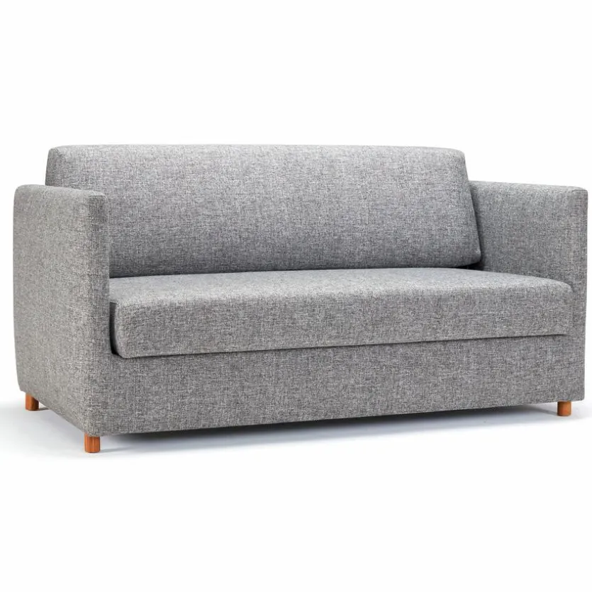 Schlafsofa Olan