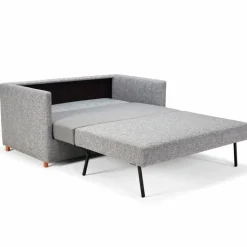 Schlafsofa Olan