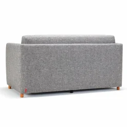 Schlafsofa Olan