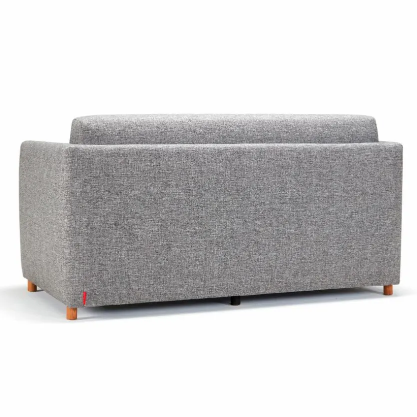 Schlafsofa Olan