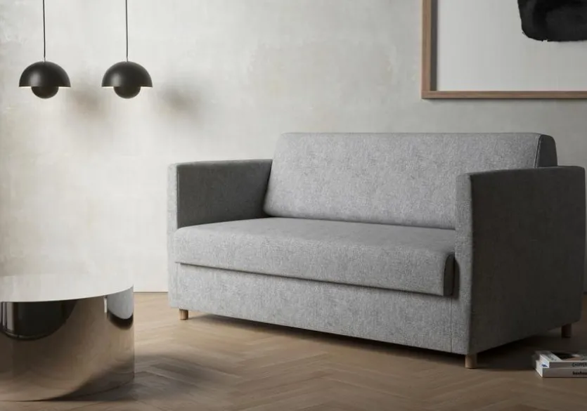 Schlafsofa Olan