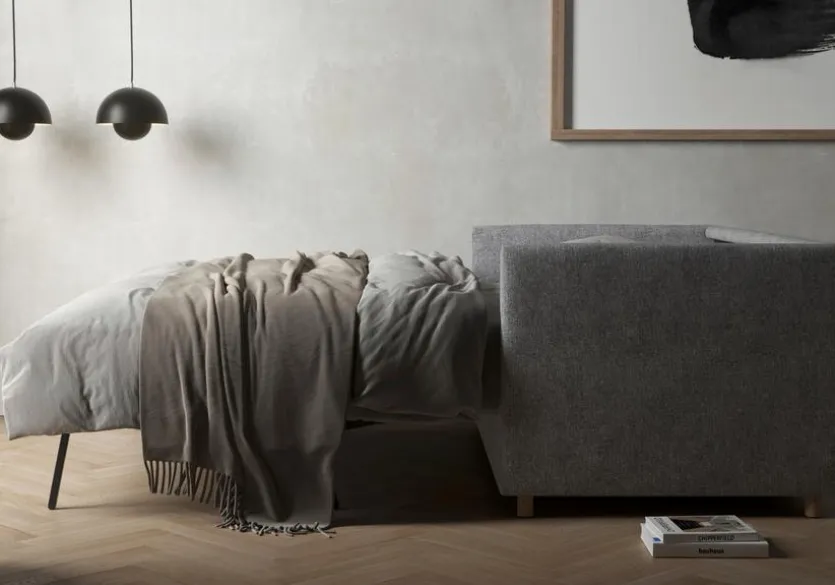 Schlafsofa Olan