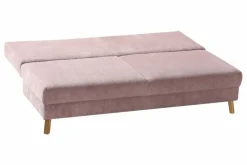 Schlafsofa Oliver