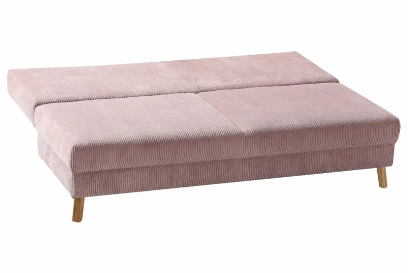 Schlafsofa Oliver