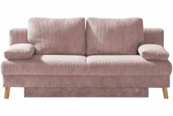 Schlafsofa Oliver