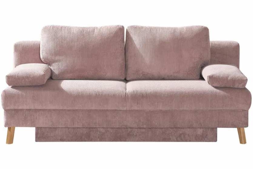 Schlafsofa Oliver