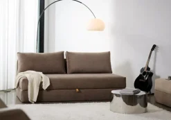 Schlafsofa Osvald