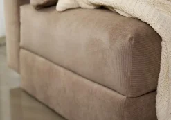 Schlafsofa Osvald