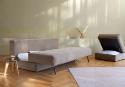 Schlafsofa Osvald