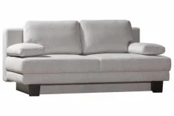 Schlafsofa Patsy