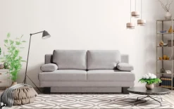Schlafsofa Patsy