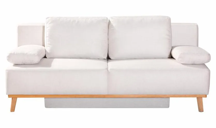 Schlafsofa Patti