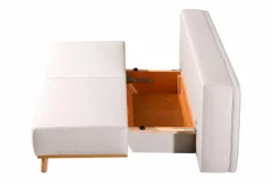 Schlafsofa Patti