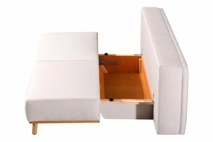 Schlafsofa Patti