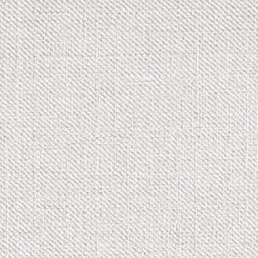 Schlafsofa Patti