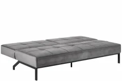Schlafsofa Perugia