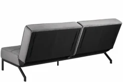 Schlafsofa Perugia