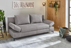 Schlafsofa Pit
