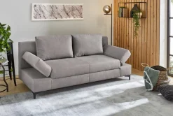 Schlafsofa Pit
