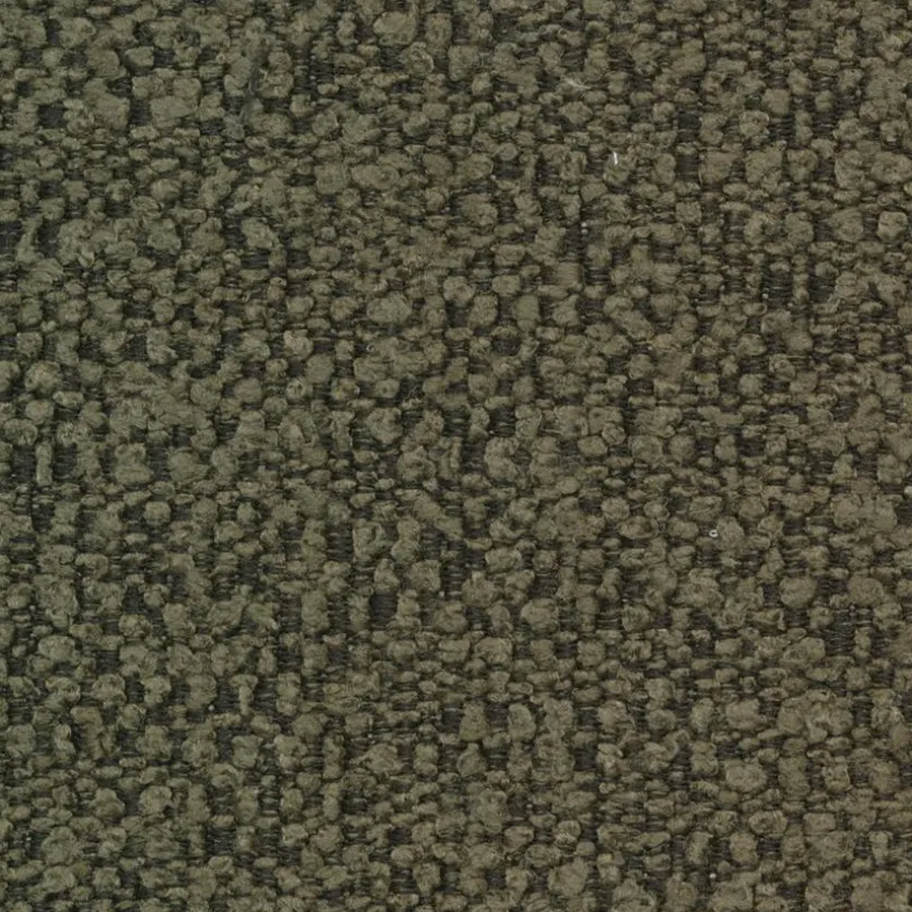 Schlafsofa Puri Walnuss