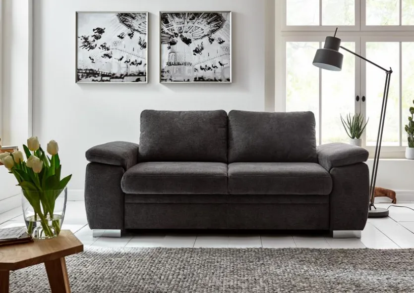 Schlafsofa Puzzle