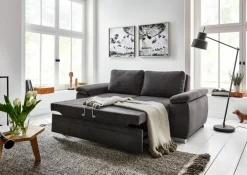 Schlafsofa Puzzle
