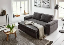 Schlafsofa Puzzle
