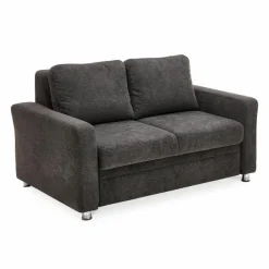 Schlafsofa Puzzle