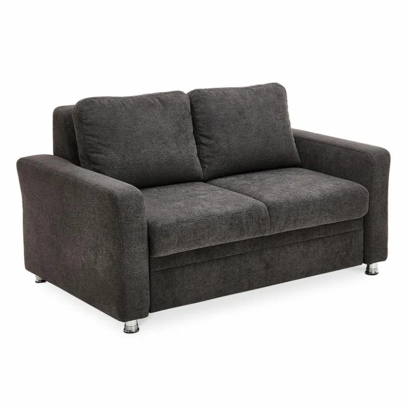 Schlafsofa Puzzle
