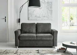 Schlafsofa Puzzle