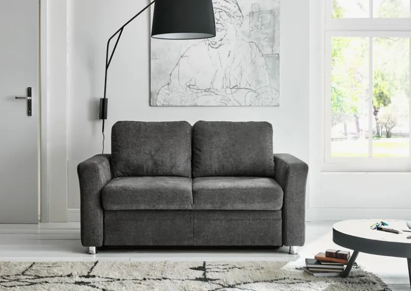 Schlafsofa Puzzle