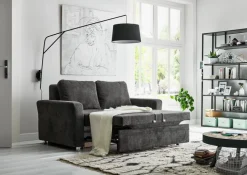 Schlafsofa Puzzle