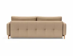 Schlafsofa Pyxis Deluxe Excess