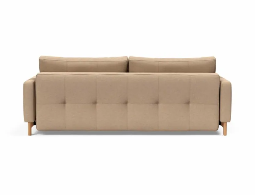 Schlafsofa Pyxis Deluxe Excess